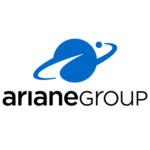 Produit - Logo