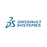 Produit - Logo
