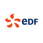 EDF Énergie - Électricité de France