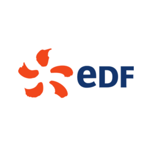 EDF Énergie - Électricité de France