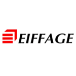 Produit - Logo