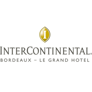 Intercontinental - InterContinental Malte, un hôtel IHG