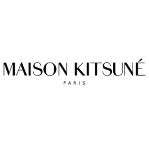 Produit - Maison Kitsuné