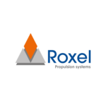 Logo - Produit