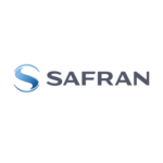 Produit - Logo