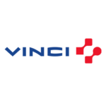 Produit - Logo