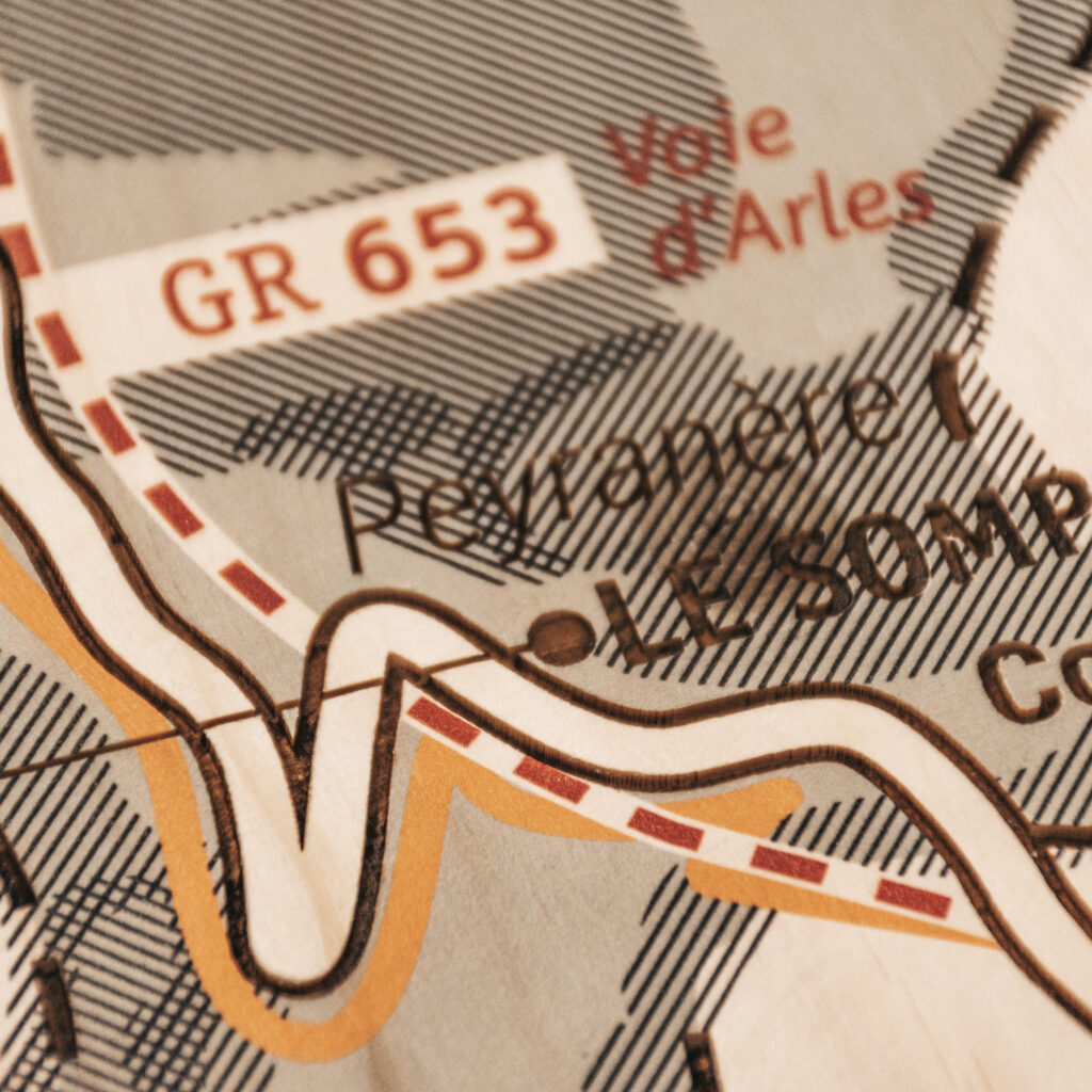 Impression et gravure sur bois Impression et gravure sur bois